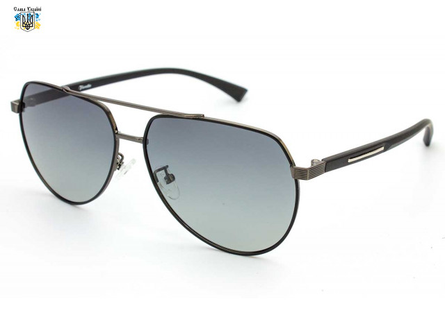 Модные солнцезащитные очки  Fiovetto 7263